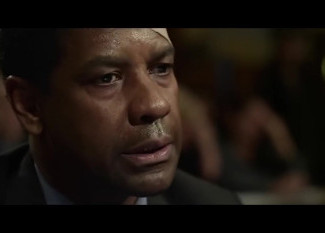 LMFAO - Shots (Denzel Drunk Aca Out QH VM EDIT  Lya Video)