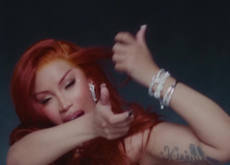 Cardi B X Kehlani X UGK - Safe X Intl Players Anthem (Dj Grant Blend) (Team BPM Edit)