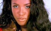 Aaliyah, Major Lazer - Rock The Boat (All Gold Lean On Bootleg Lya Video Edit)
