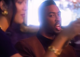 Montell Jordan vs 50 Cent vs Jack Harlow vs Ciara vs Juvenile - This Is How We Do It (Alex Dynamix Mega Club Edit Lya Video)