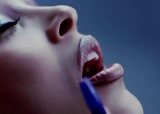 Doja Cat - Jealous Type (Esentrik Edit) - DVE