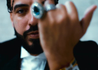 French Montana, Max B - Ever Since U Left Me (Smassh Money, Cash, Hoes Hype Edit) - DVE