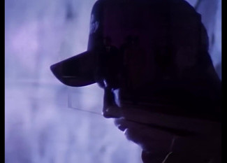 Warren G ft. Nate Dogg - Regulate (Jolyon Petch Remix) (DJ JEFF92 Video Edit) 