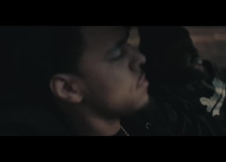 J. Cole Ft Miguel - Power Trip (Dj Nasa Blend Edit) (Team BPM Edit)