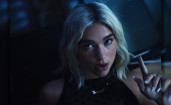 Dua Lipa x Nelly, City Spud - Levitating x Ride Wit Me (Even Steve & Smasha Segue) - DVE