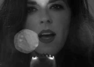 Little Big Town - Girl Crush (Naked Cowboy Redrum) (Team BPM Edit)