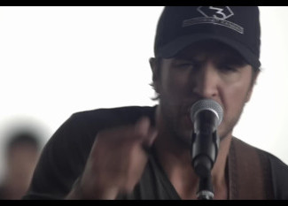 Luke Bryan - Big Country Girl Energy (Roadhouse Vs Deville Vip Edit) (Team BPM Edit)