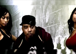 Mims x DJ Snake - This Is Why I'm Hot (Anthem Kingz You Know You Like It Edit) - DVE