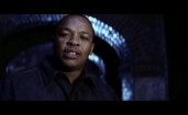 Dr. Dre ft Eminem - Forgot About Dre (DJ Nasa Remix Lya Video Edit)