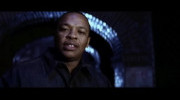 Dr. Dre ft Eminem - Forgot About Dre (DJ Nasa Remix Lya Video Edit)
