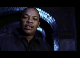 Dr. Dre ft Eminem - Forgot About Dre (DJ Nasa Remix Lya Video Edit)