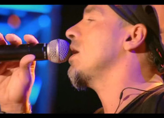 Eros Ramazzotti - La Cosa Mas Bella (Benzato Remix V Edit Pinky) 