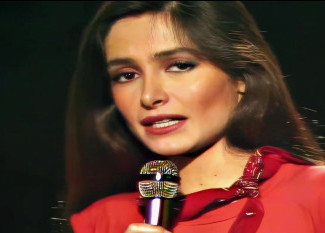 Daniela Romo - Mentiras (Cesar Vilo Remix V Edit Pinky) 