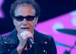 FR David - Girl Youre My Song (Redrum 2K26 V Edit Pinky) 