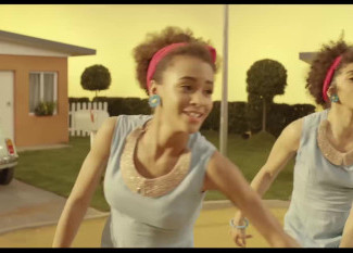 Stromae - papaoutai (Dj Dark Remix) (DJ Glenn V Edit)