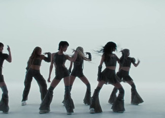 XG - Hypnotize (Sefu Remix) (DJ Glenn V Edit)