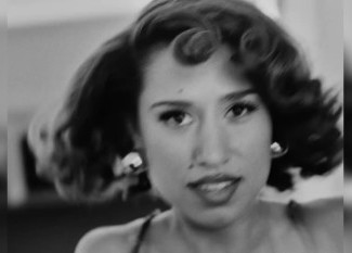 Raye - Where is my Husband! (Russ Rich and Andy Allder Club Mix)(DJ Glenn V Edit)