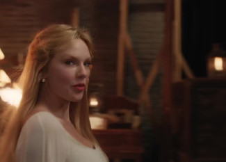 Taylor Swift - The Fate Of Ophelia (Palm Remix) (Team BPM Edit)