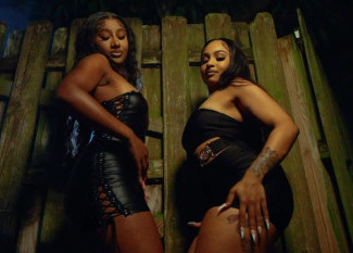 Demarco - Girls Are Drugs