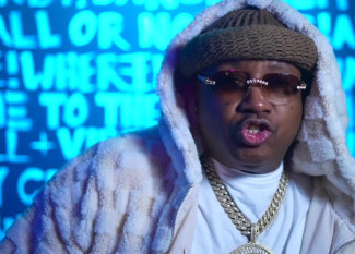 E-40, Chef Boy - Pesos 