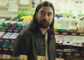 Noah Kahan - The Great Divide 