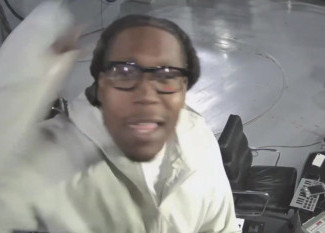 Don Toliver - Excavator