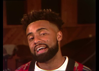 Paul Russell - High Maintenance