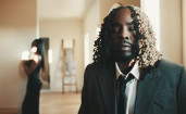 Wale ft. Leon Thomas - Watching Us 