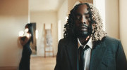 Wale ft. Leon Thomas - Watching Us 