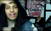 Waka Flocka Flame, Drake - Round Of Applause (Smassh Epic Intro) - DVE