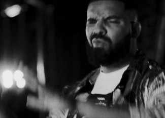 Drake Ft. Rick Ross - Money In The Grave  (Lincoln Baio Robocop Remix) (Team BPM Edit)