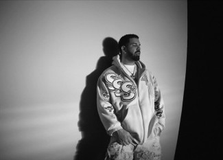 Drake - Nokia (Even Steve Popstar Wordplay Intro)  - DVE