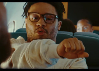 Veeze Ft. Lil Baby & Rylo Rodriguez - One Or Them Ones (Dj Rukus 90-73 Transition) (Team BPM Edit)