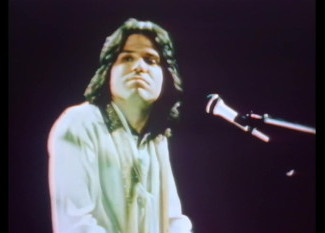 Player - Baby Come Back (Richie Rozex Remix Lya Video Edit)