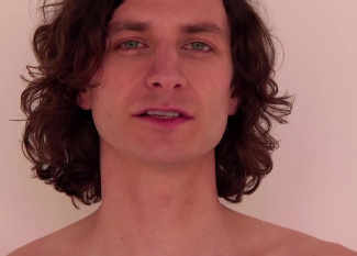 Gotye - Somebody That I Used To Know (Barta & Veive Mashup) (Team BPM Edit)