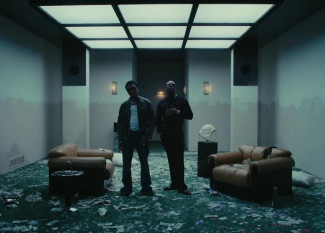 Wizkid & Asake - Turbulence (Da Phonk Club Edit) (Team BPM Edit)