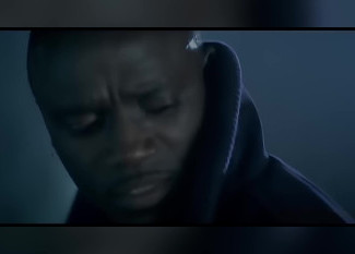 Akon Ft. Eminem - Smack That (Joseph Nappi Pop Dat Thang Edit) (Team BPM Edit)