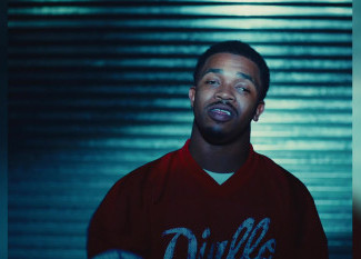 Trap Dickey - Down South (Rob Dvs Slam Intro) (Team BPM Edit)