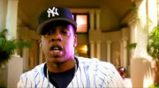 Jermaine Dupri ft Jay-Z - Money Ain't A Thang (DJ Nasa Remix Lya Video)