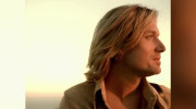 Keith Urban - Somebody Like You (MikeyB Intro Outro)