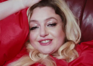 MEEK - Fabulous (funkjoy Remix) (DJ Glenn V Edit)