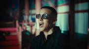Daddy Yankee - El Toque (Dj C Remix)(DVJ Eterno V-edit) 