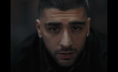ZAYN - Die For Me