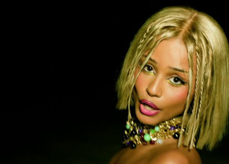 Tyla - Chanel (Mista Bibs Epic Intro) Dirty - DVE