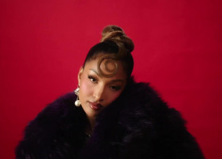 Shenseea - Boss Up (DJ Chemics Hype Intro) - DVE