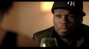 50 Cent - Do You Think About Me (Dj Nasa Club Rework) (Team BPM Edit)