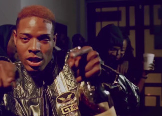 Fetty Wap - 679 (Moonlght Remix) (Team BPM Edit)