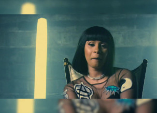 Cardi B x Nina Sky - Bodak Yellow (Mista Bibs Move Your Body Mashup) Dirty - DVE