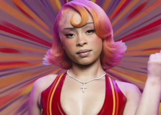 Ice Spice - Big Guy (Rassy Tiktok Hype Intro) (Team BPM Edit)