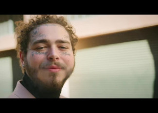 Post Malone X Imagination - Wow X Just An Illusion (Dj Gizmo Mashup) (Team BPM Edit)